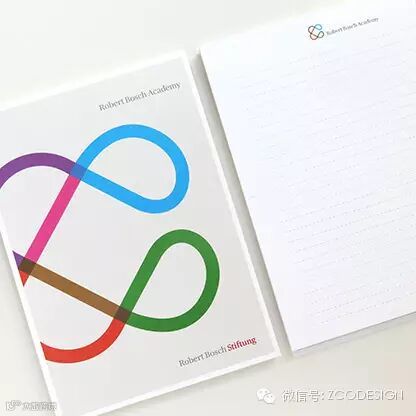 坚持你的坚持,永不停止脚步 ——视觉中国专访克劳斯·海瑟