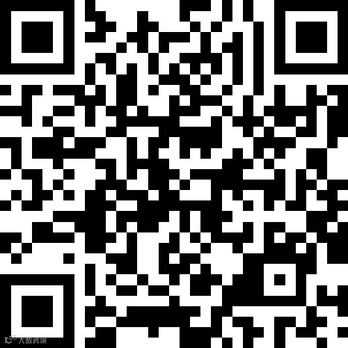 蓝田县鑫苑小区3室2厅2卫面议