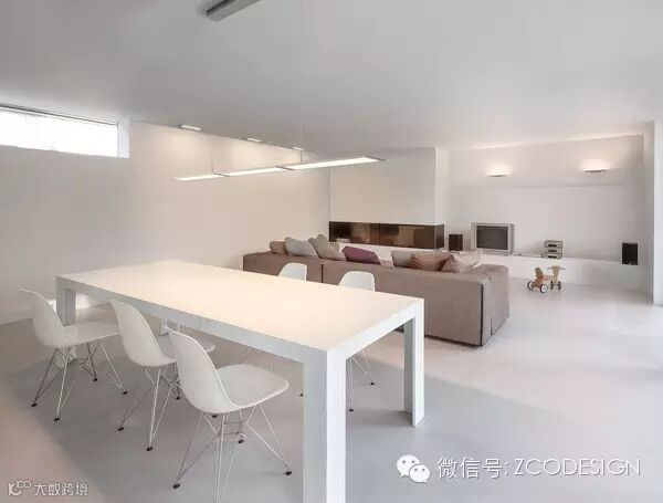 设计界的奥斯卡!2015德国IF设计奖获奖作品