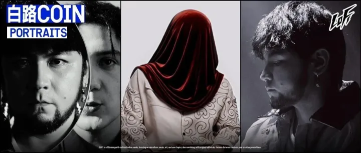 他不是在玩“嘻哈民族风”，他是在重塑语言的DNA