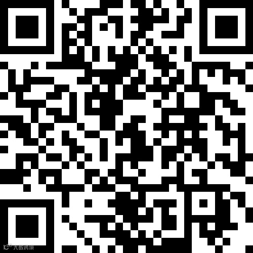 北实验工业园北小附近宏辉广场旁2室带天然气暖气单间也有