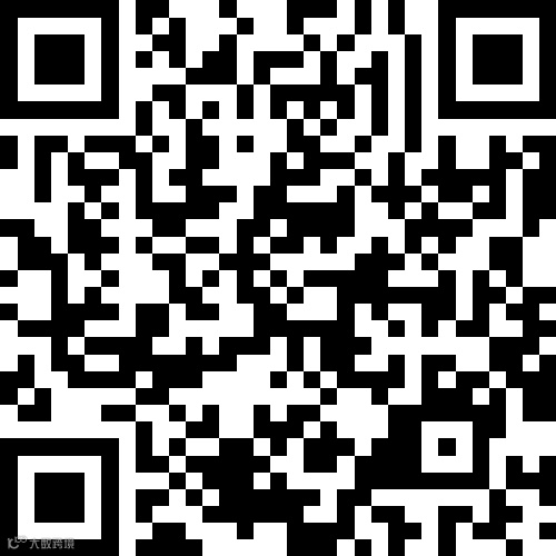 20米路勤俭办小区3室1厅出租(有暖气))