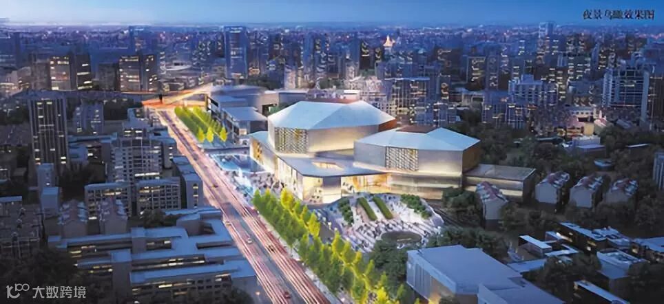 屏幕快照 2018-06-29 上午11.58.26.png