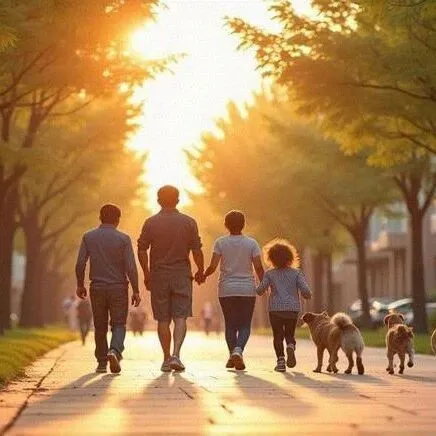 【随机抽取】铅山县2026年度土地收储、土地征收测绘技术服务