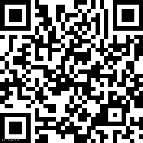 蓝田新城3室2厅1卫出租,1300元/月