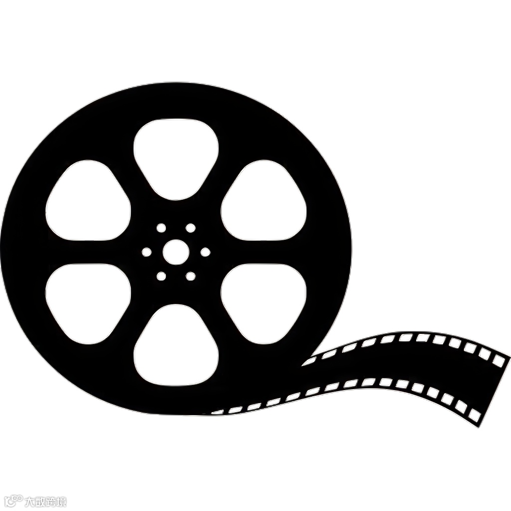 电影.png