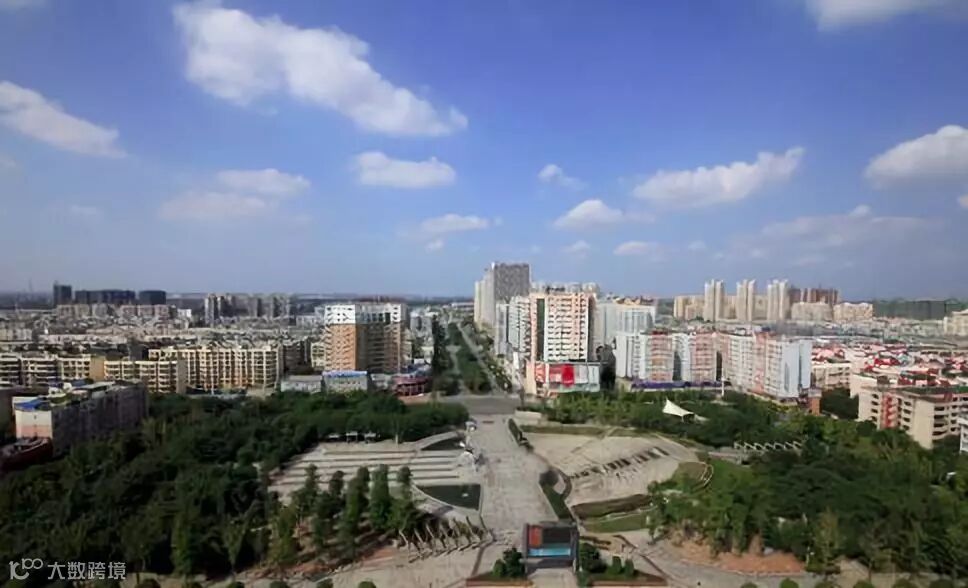 屏幕快照 2018-06-29 下午12.11.04.png