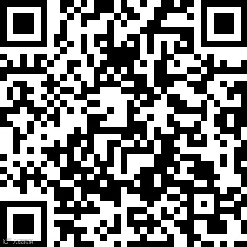 【急售】兰亭茗苑1室的,可改为2室17万出售,可谈
