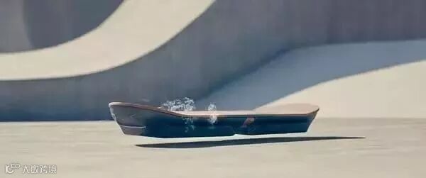 不务正业的汽车厂商