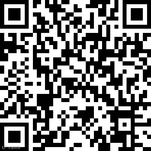 马河桥十字美甲美睫美容店转让