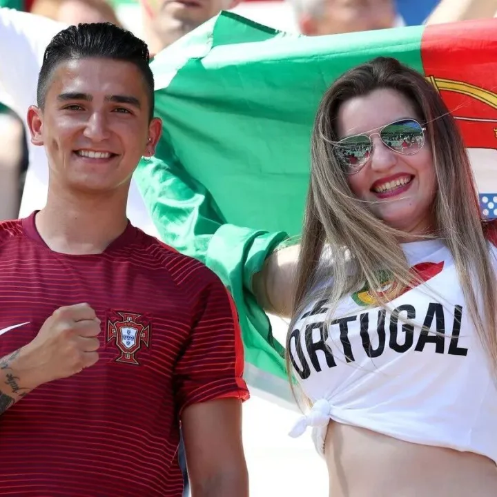 葡萄牙电商爆了！每周网购人数猛增16%，这类产品最吃香！