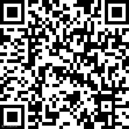 快递转让接手可盈利