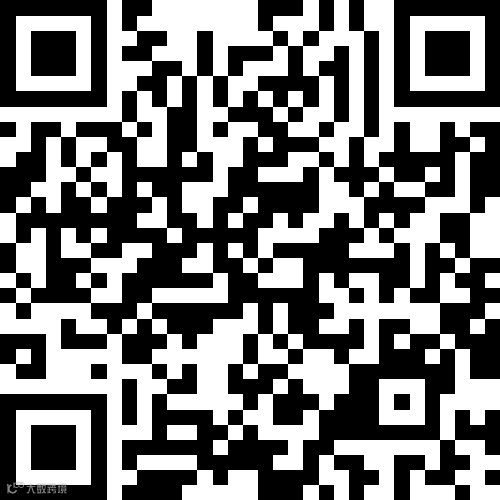 长坪路交通局对面西关新村17号1室大单间出租(独立卫生间)
