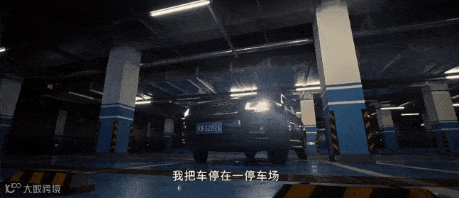 gif 6.gif