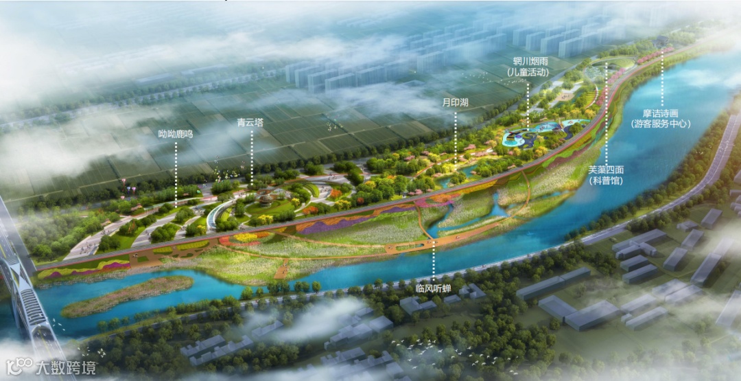 滋水滨河生态公园效果图.png