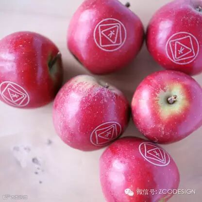 坚持你的坚持,永不停止脚步 ——视觉中国专访克劳斯·海瑟