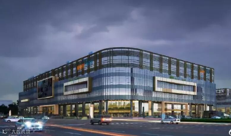 屏幕快照 2018-06-29 下午12.04.50.png