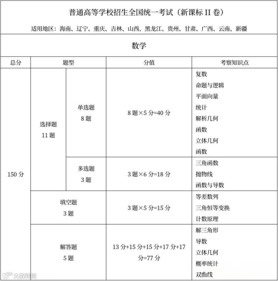 微信图片_2025-11-11_162415_327.png