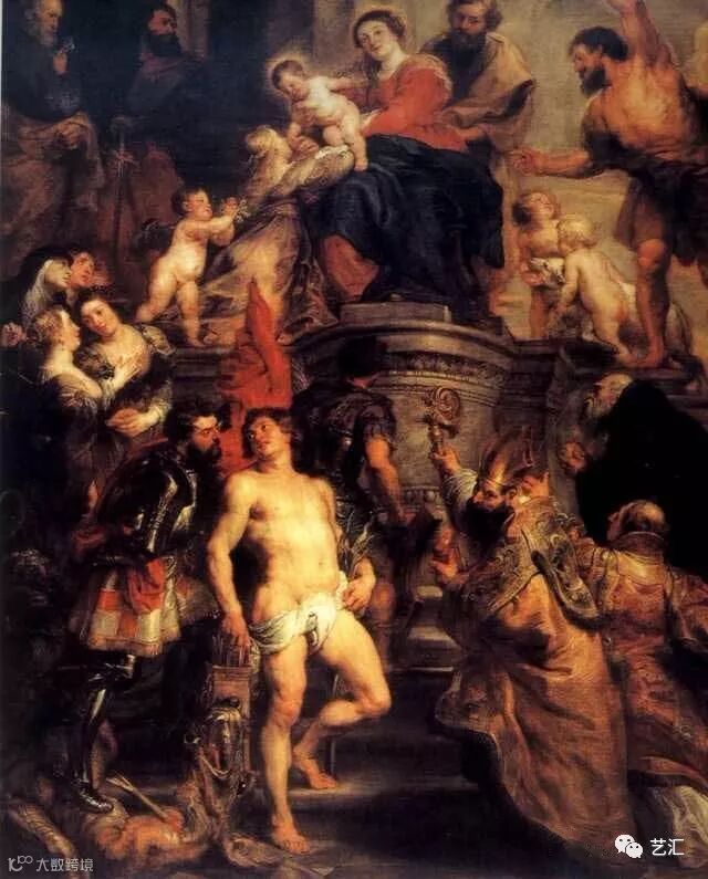 点击图片,在新窗口显示原始尺寸