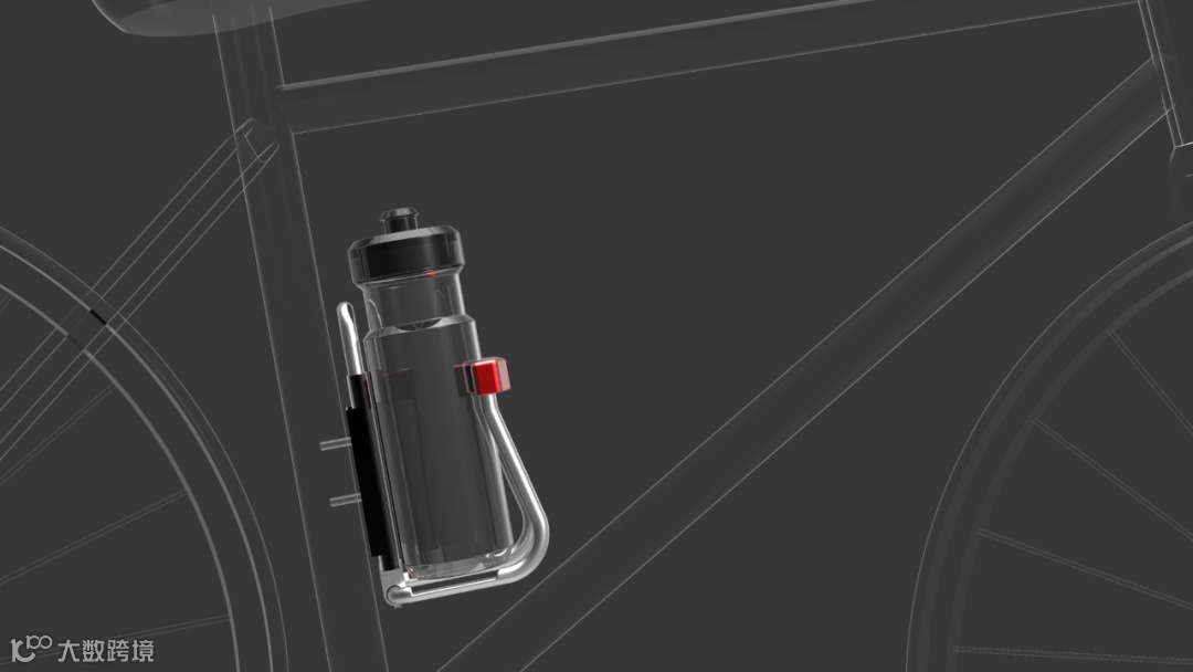 揭晓 | 2020金点新秀设计奖 工业设计类获奖作品赏析