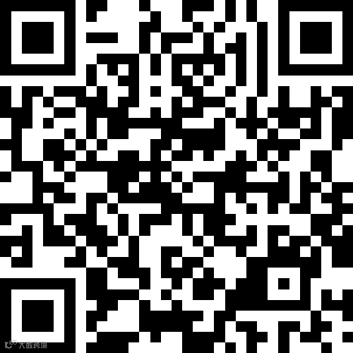 东场村2室2厅1卫出租