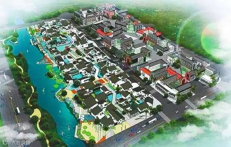 屏幕快照 2018-06-29 上午11.48.59.png