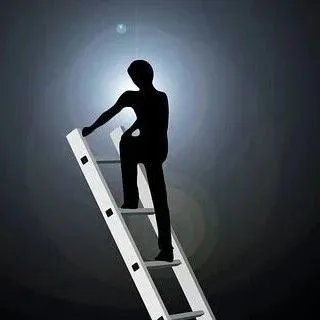 1500 个 PR、0 人写代码：Codex 驱动的百万行级内部产品实践