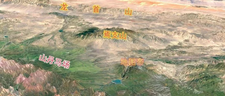 失我焉支山，令我妇女无颜色，匈奴人为何发出如此悲鸣？