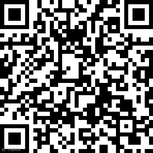 西寨小区3室1厅1卫40万元