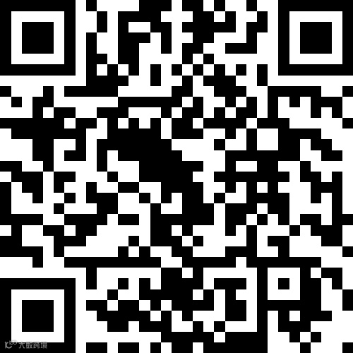 长坪路开诚酒店旁边3室2厅1卫出租