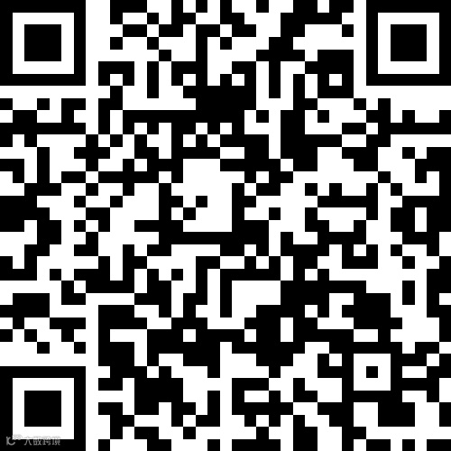 玉器城两间三层出售【精装、随时看房】
