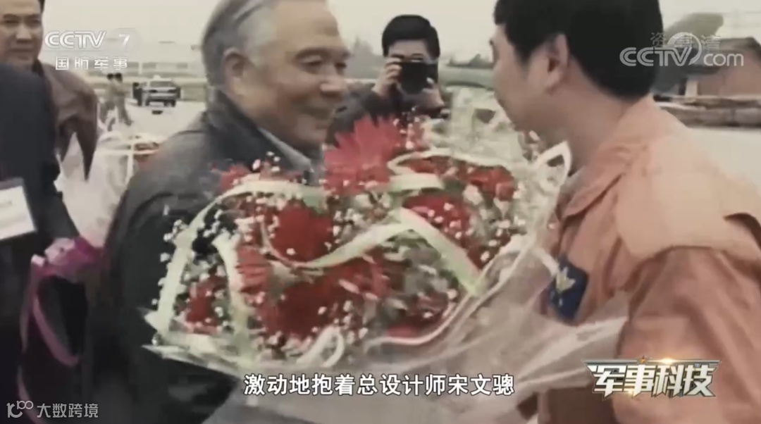 截屏2022-12-15 下午12.07.14.png