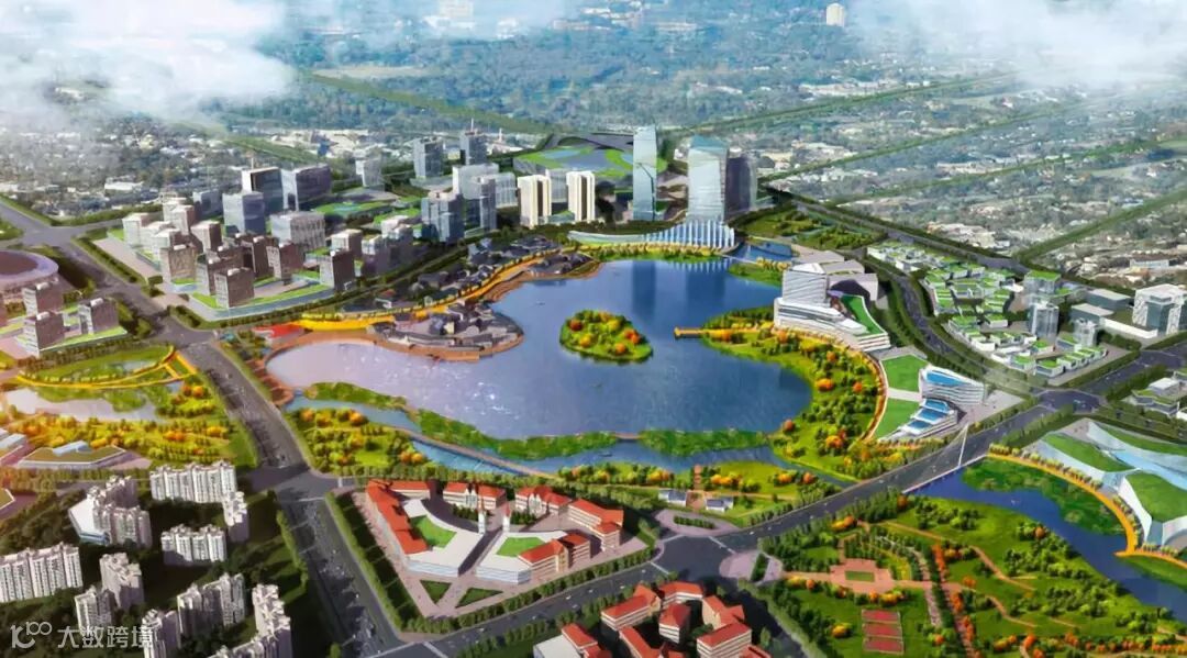 屏幕快照 2018-06-29 上午11.34.41.png