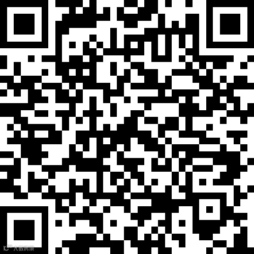 畜牧中心家属楼3室2厅1卫38万元