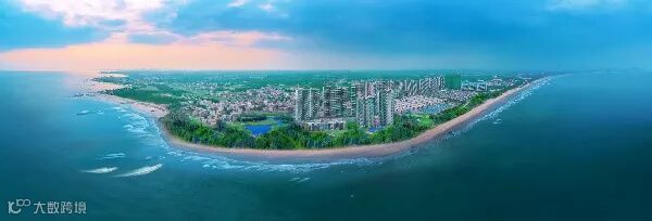 鼎龙湾鸟瞰全景图_meitu_1.jpg