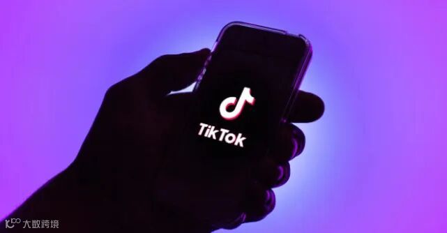 橙柚青:TikTok图文模式来了!企业出海的下一个流量风口?__财经头条