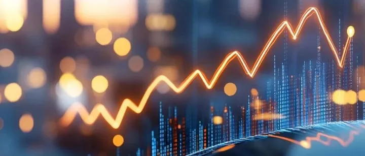 反转！这个板块牛股多