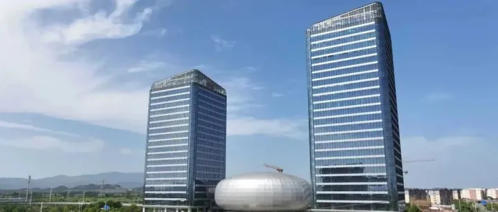 【招19人】新余市数字产业投资发展有限公司2025年度招聘公告