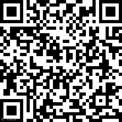 鸣凤佳苑3室1厅2卫
