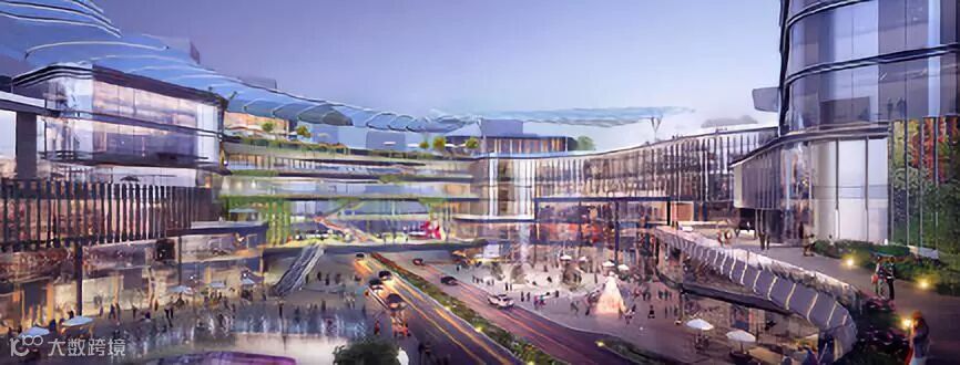 屏幕快照 2018-06-29 上午11.45.49.png