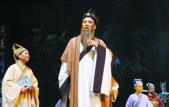 点击查看图片来源