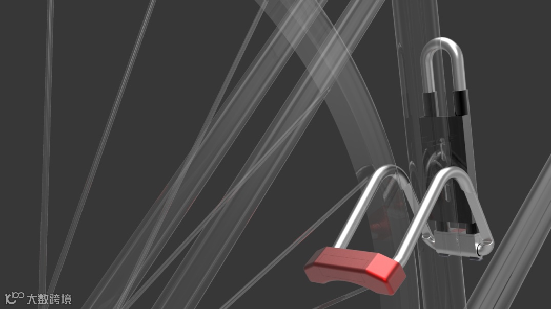 揭晓 | 2020金点新秀设计奖 工业设计类获奖作品赏析