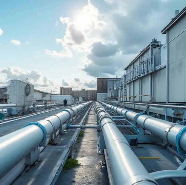 <em>2025年</em>G1工业锅炉司炉证考试<em>题库</em><em>及</em>G1工业锅炉司炉试题解析