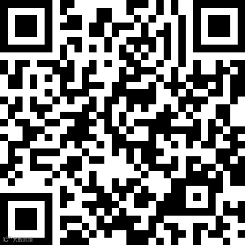 水岸星城2室1厅1卫出租