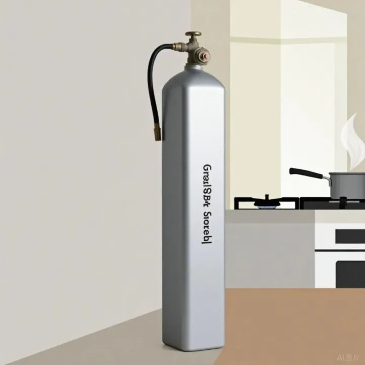 2026年P气瓶充装考试题库全新上线！免费试题、最新解析、模拟考试题库一应俱全，助您轻松备考。