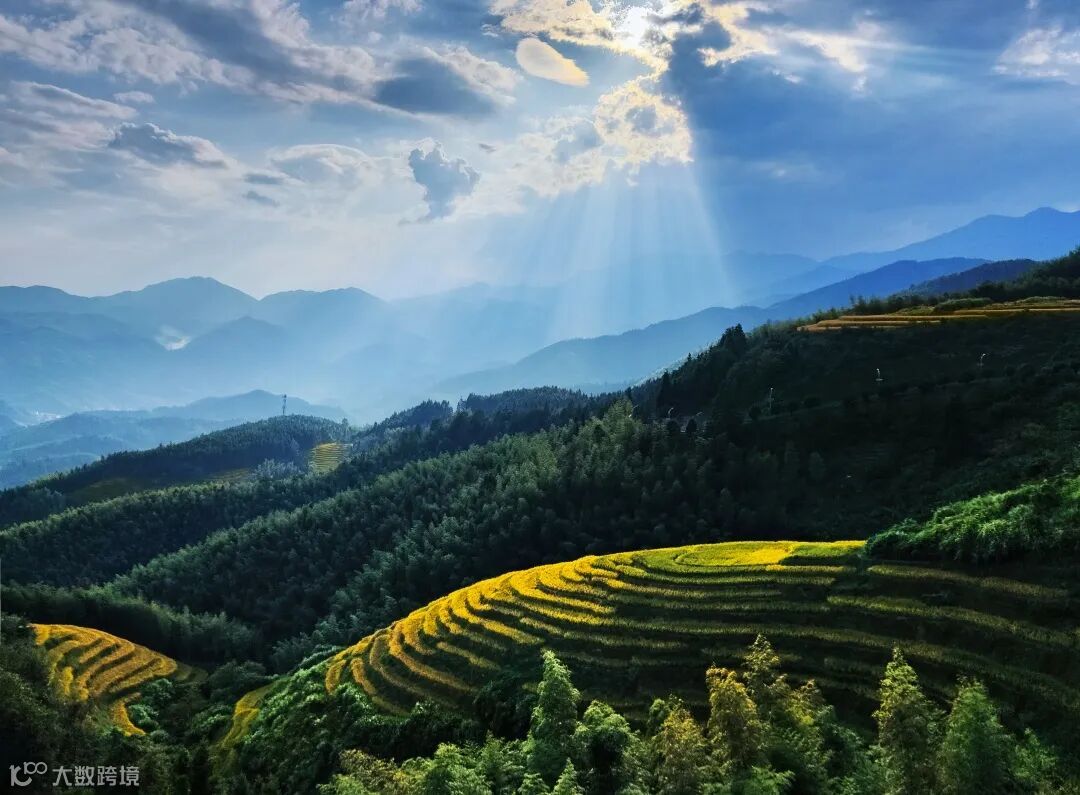 唐钰+金光耀梯田+18779059159.jpg