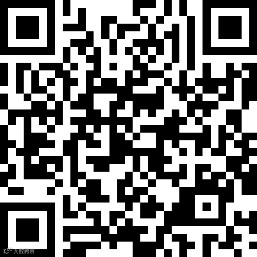 20米路北实验附近2室2厅1厨1卫