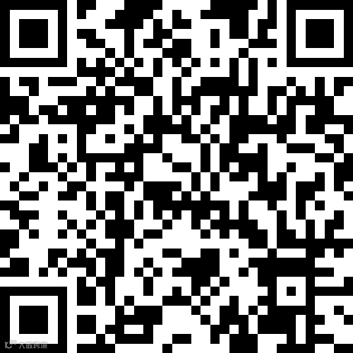 蓝田县农贸商铺转让