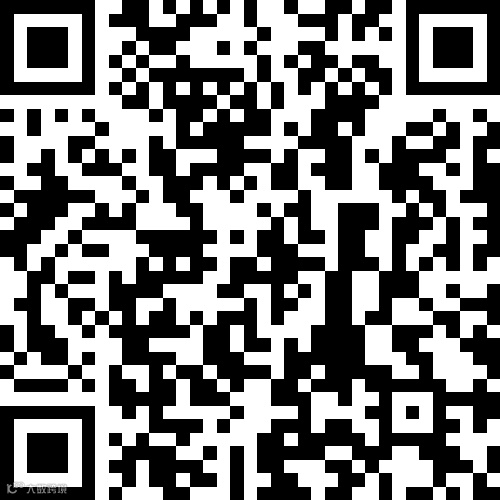 天鹅湖二期2室2厅1卫带阁楼