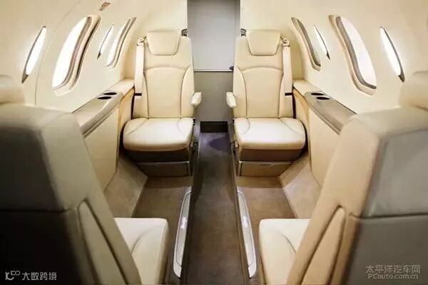 不务正业的汽车厂商